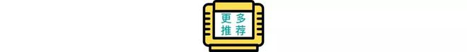 的游戏社区正在打破游戏厂商的偏见PP电子免费试玩模拟器中国最大(图4)