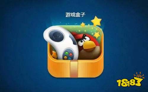 2024变态服手游平台大全PP电子十大手游变态服网站(图7)