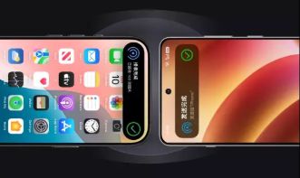 99元起的性能猛兽游戏体验新标杆PP电子一加Ace5评测 22(图2)