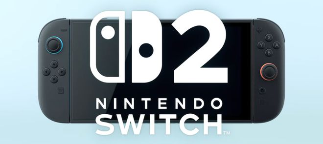 2：磁吸手柄、卡带向下兼容4月见！PP电子平台任天堂官宣Switch(图11)