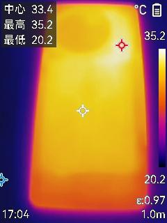 ：最具性价比的骁龙8至尊旗舰 游戏水桶机皇！PP电子免费模拟器一加Ace 5 Pro评测(图10)