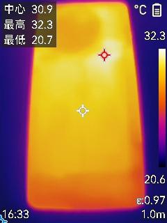 ：最具性价比的骁龙8至尊旗舰 游戏水桶机皇！PP电子免费模拟器一加Ace 5 Pro评测(图13)