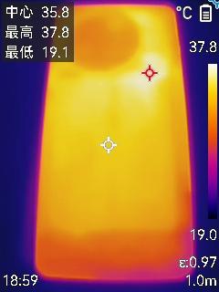 ：最具性价比的骁龙8至尊旗舰 游戏水桶机皇！PP电子免费模拟器一加Ace 5 Pro评测(图18)