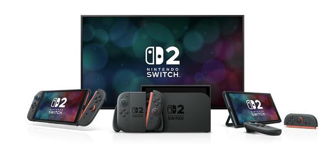 能涨价任天堂总裁的采访透露出对关税不满PP电子模拟器Switch 2在美国可(图4)