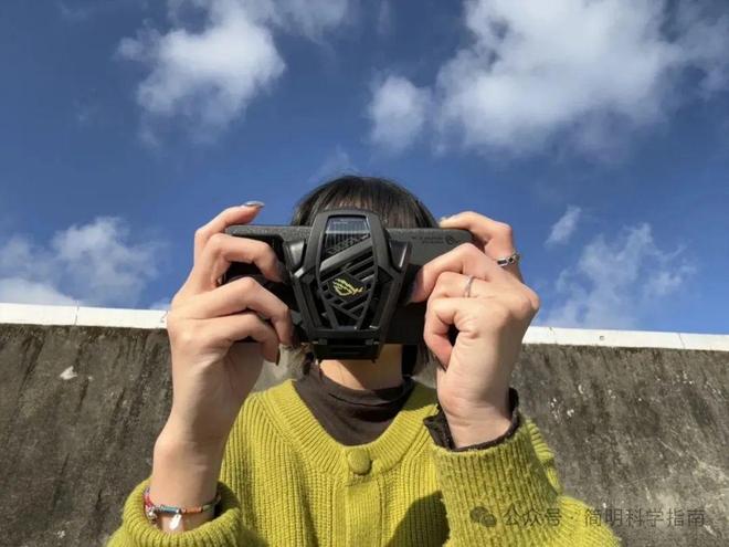 厂携“PC掌机”杀进战局不让任天堂一枝独秀PP电子免费试玩模拟器游戏掌机起死回生各大(图4)