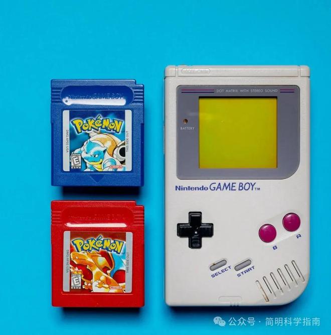 厂携“PC掌机”杀进战局不让任天堂一枝独秀PP电子免费试玩模拟器游戏掌机起死回生各大(图9)