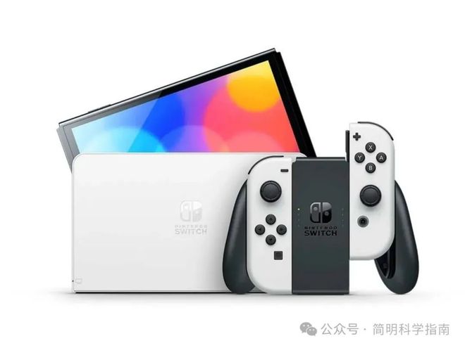 厂携“PC掌机”杀进战局不让任天堂一枝独秀PP电子免费试玩模拟器游戏掌机起死回生各大(图12)