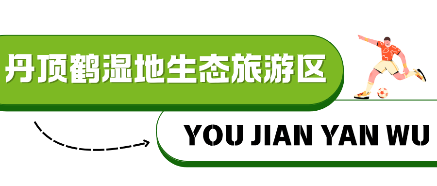 淮安西游乐园等景区免费玩PP模拟器“鹿马大战”！(图21)