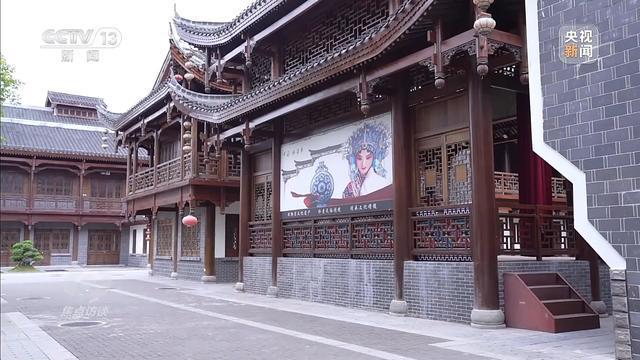 四年累计亏损超10亿停车场成唯一盈利项目PP模拟器免费试玩入口耗资24亿的古城(图14)