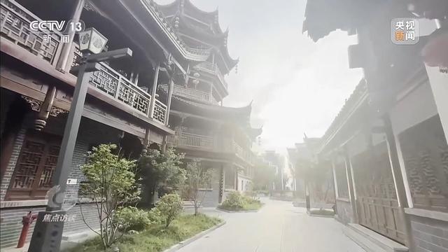 四年累计亏损超10亿停车场成唯一盈利项目