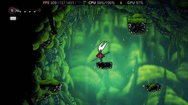 Player 游侠 X1 Air 深度评测PP电子手机aPP全能形态再定义！OneX(图4)