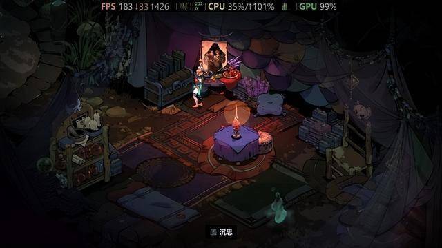 Player 游侠 X1 Air 深度评测PP电子手机aPP全能形态再定义！OneX(图14)