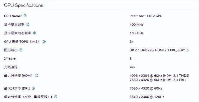 Player 游侠 X1 Air 深度评测PP电子手机aPP全能形态再定义！OneX(图24)