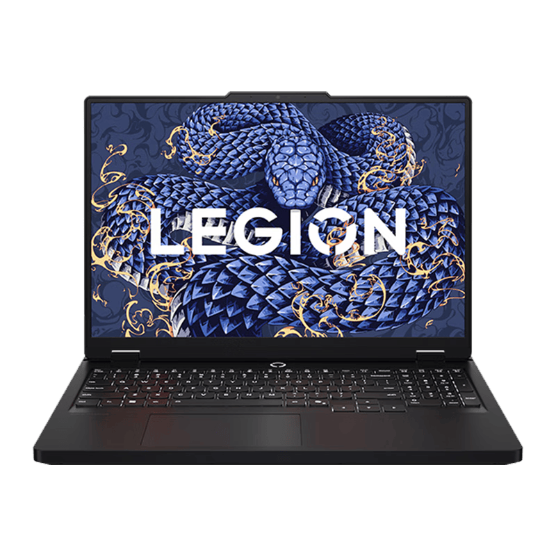 畅玩无限享受极致游戏体验限时赠送共享会员！PP电子网站任天堂Switch2代游戏机：(图2)